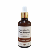 Skineye Tight _ Purifying Pore Ampoule